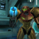 Screenshot: Metroid Prime 3 Corruption/Nintendo
